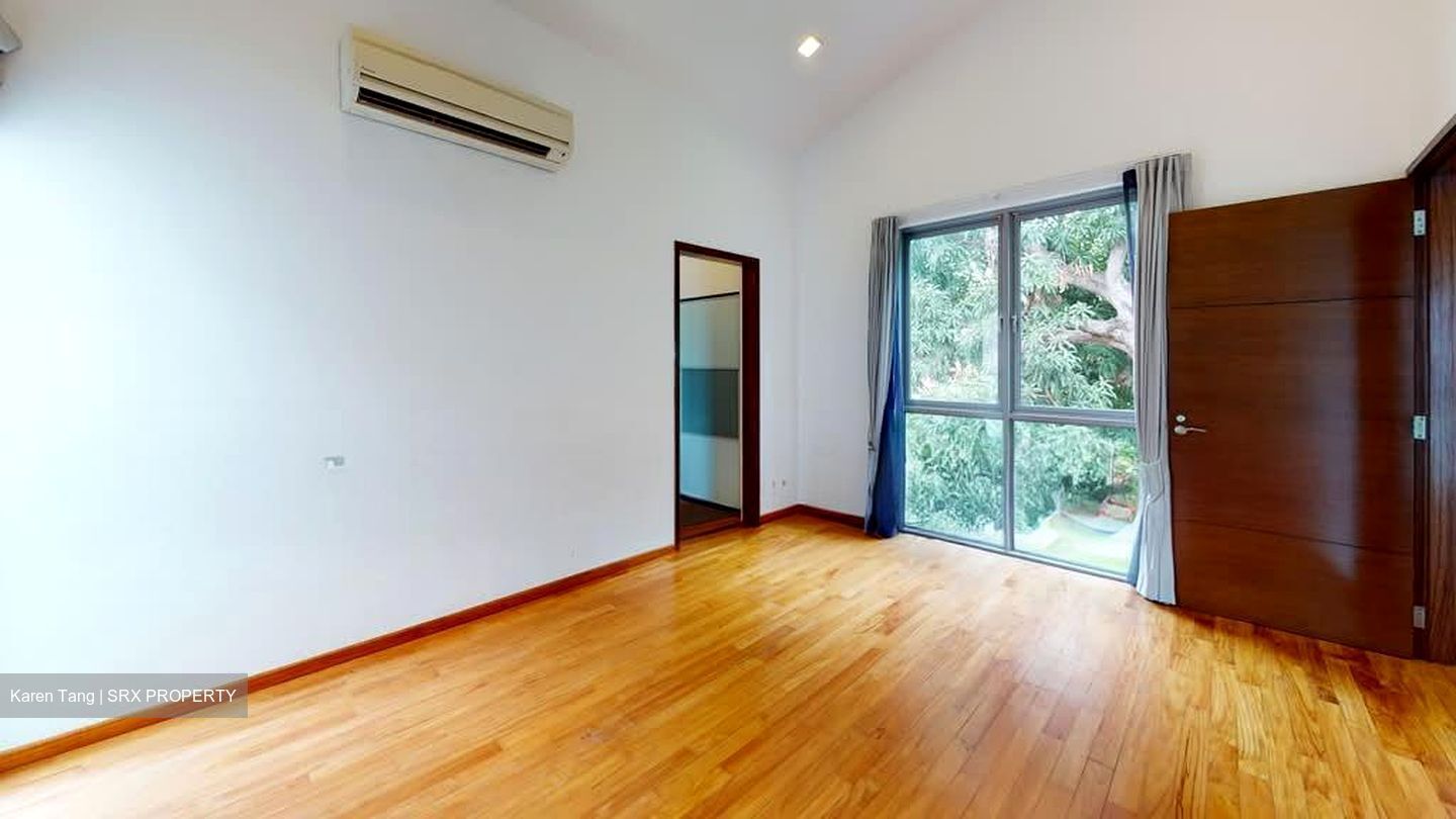 Meyer Road (D15), Detached #556787831